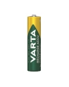 VARTA Akumulator Phone NiMH AAA/800mAh - 2 szt. - nr 5