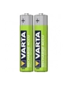 VARTA Akumulator Phone NiMH AAA/800mAh - 2 szt. - nr 6