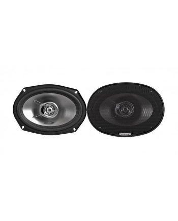Głośniki samochodowe Alpine SXE-6925S (2.0; 280 W; Brak) nr 1