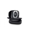 Kamera Logitech  960-001056 - nr 11