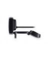 Kamera Logitech  960-001056 - nr 12