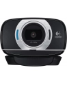 Kamera Logitech  960-001056 - nr 1