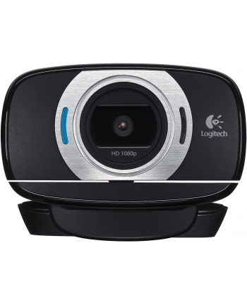 Kamera Logitech  960-001056 nr 1