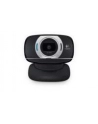 Kamera Logitech  960-001056 - nr 6