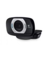 Kamera Logitech  960-001056 - nr 7