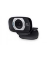 Kamera Logitech  960-001056 - nr 9