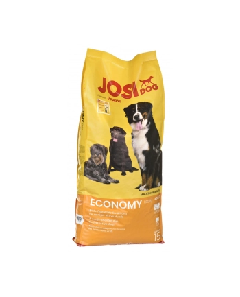 Josera Josidog Economy 15kg nr 2