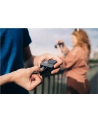Karty pamięci Verbatim  44082 (16GB; Class 10; + adapter) - nr 22