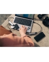 Karty pamięci Verbatim  44082 (16GB; Class 10; + adapter) - nr 25