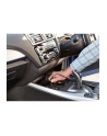 Kompresor powietrza do samochodu BLACK+DECKER Automotive ASI400-XJ - nr 6