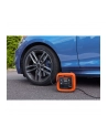 Kompresor powietrza do samochodu BLACK+DECKER Automotive ASI400-XJ - nr 9