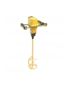 Mieszarka akumulatorowa DeWalt XR Flexvolt Mixer DCD240X2-QW - nr 3