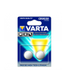 Baterie litowe    VARTA  CR2032 (Li; x 1) - nr 3