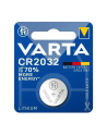 Baterie litowe    VARTA  CR2032 (Li; x 1) - nr 5