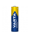 Baterie alkaliczne    VARTA  HighEnergy AA LR06 (x 10) - nr 10