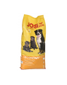 Josera Josidog Economy 15kg - nr 1