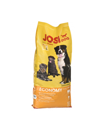 Josera Josidog Economy 15kg