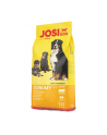 Josera Josidog Economy 15kg - nr 2