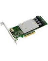 KONTROLER Adaptec SmartRAID 3154-16i 4GB SAS - nr 6