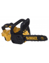 Piła łańcuchowa DeWalt DCM565P1-QW - nr 10