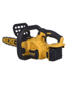 Piła łańcuchowa DeWalt DCM565P1-QW - nr 11