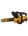 Piła łańcuchowa DeWalt DCM565P1-QW - nr 13