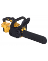 Piła łańcuchowa DeWalt DCM565P1-QW - nr 14