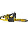 Piła łańcuchowa DeWalt DCM565P1-QW - nr 1