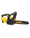 Piła łańcuchowa DeWalt DCM565P1-QW - nr 2