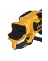 Piła łańcuchowa DeWalt DCM565P1-QW - nr 3