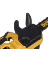 Piła łańcuchowa DeWalt DCM565P1-QW - nr 4