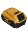 Piła łańcuchowa DeWalt DCM565P1-QW - nr 5