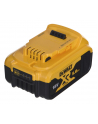 Piła łańcuchowa DeWalt DCM565P1-QW - nr 8