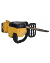 Piła łańcuchowa DeWalt DCM565P1-QW - nr 9