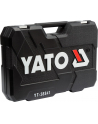 Zestaw kluczy YATO YT-38841 - nr 11