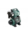 Hydrofor   Metabo  600974000 - nr 1