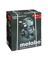Hydrofor   Metabo  600974000 - nr 2