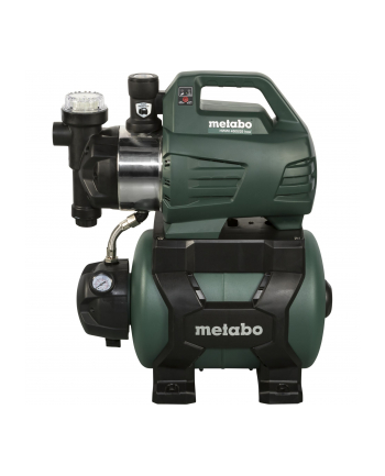 Hydrofor   Metabo  600974000