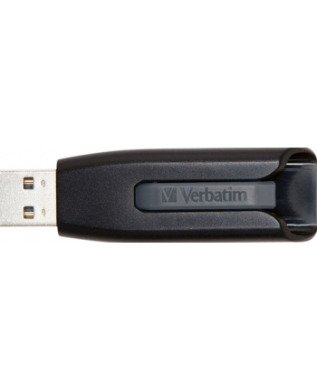 Pamięć Flash USB Verbatim Store n Go V3 32GB  USB 3.0