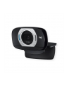 Kamera Logitech  960-001056 - nr 12