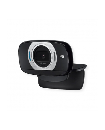 Kamera Logitech  960-001056 nr 2
