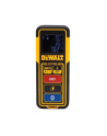 Dalmierz laserowy DeWalt DW099S-XJ - nr 1