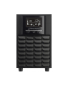 Zasilacz UPS POWER WALKER VI 1500 R1U (Rack; 1500VA) - nr 17