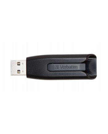 Pamięć Flash USB Verbatim Store n Go V3 32GB  USB 3.0 nr 2