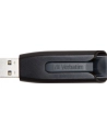Pamięć Flash USB Verbatim Store n Go V3 32GB  USB 3.0 - nr 17