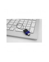 Pendrive Verbatim Store n Go 49966 (32GB; USB 3.0  USB-C; kolor niebieski) - nr 23