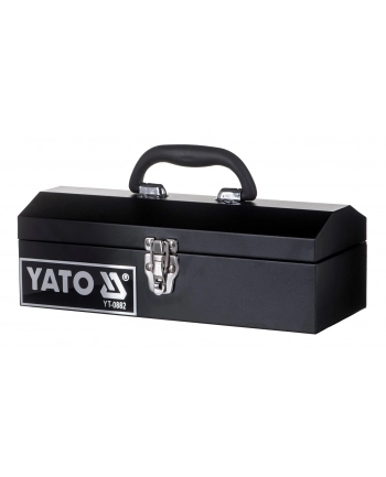 Skrzynia narzędziowa YATO YT-0882 nr 2