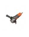 Szlifierka kątowa BLACK+DECKER BEG120-QS (115mm) - nr 6