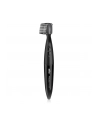 Trymer    do brody  do brwi i okolic bikini   Braun PT5010  (kolor czarny) - nr 13