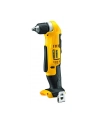 Wiertarko-wkrętarka kątowa bez akumulatora i ładowarki DeWalt DCD740N-XJ - nr 1